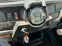 2015 Polaris RZR 900 EPS 4x4 UTV ATV