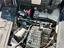 2015 Polaris RZR 900 EPS 4x4 UTV ATV