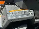2015 Polaris RZR 900 EPS 4x4 UTV ATV