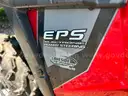 2015 Polaris RZR 900 EPS 4x4 UTV ATV