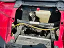 2015 Polaris RZR 900 EPS 4x4 UTV ATV
