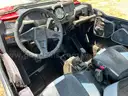 2015 Polaris RZR 900 EPS 4x4 UTV ATV