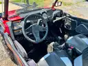 2015 Polaris RZR 900 EPS 4x4 UTV ATV