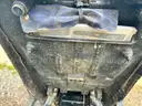 2020 Tracker 300cc Runs Clean Title ATV Four Wheeler