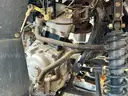 2020 Tracker 300cc Runs Clean Title ATV Four Wheeler