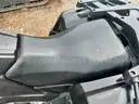 2020 Tracker 300cc Runs Clean Title ATV Four Wheeler