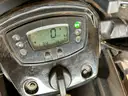 2020 Tracker 300cc Runs Clean Title ATV Four Wheeler