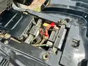2020 Tracker 300cc Runs Clean Title ATV Four Wheeler