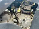 2020 Tracker 300cc Runs Clean Title ATV Four Wheeler