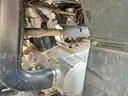 2020 Tracker 300cc Runs Clean Title ATV Four Wheeler