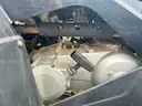 2020 Tracker 300cc Runs Clean Title ATV Four Wheeler
