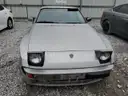 1983 PORSCHE 944