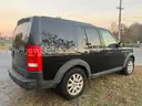 2006 Land Rover LR3 Runs and Drives - No Knonw Issues - Clean Title