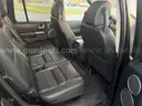 2006 Land Rover LR3 Runs and Drives - No Knonw Issues - Clean Title