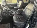 2006 Land Rover LR3 Runs and Drives - No Knonw Issues - Clean Title