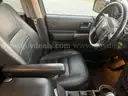 2006 Land Rover LR3 Runs and Drives - No Knonw Issues - Clean Title