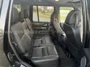 2006 Land Rover LR3 Runs and Drives - No Knonw Issues - Clean Title