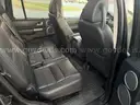 2006 Land Rover LR3 Runs and Drives - No Knonw Issues - Clean Title