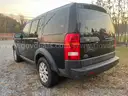 2006 Land Rover LR3 Runs and Drives - No Knonw Issues - Clean Title