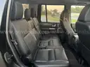 2006 Land Rover LR3 Runs and Drives - No Knonw Issues - Clean Title