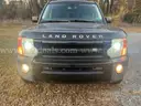 2006 Land Rover LR3 Runs and Drives - No Knonw Issues - Clean Title