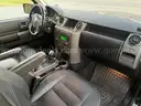 2006 Land Rover LR3 Runs and Drives - No Knonw Issues - Clean Title