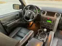 2006 Land Rover LR3 Runs and Drives - No Knonw Issues - Clean Title
