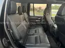 2006 Land Rover LR3 Runs and Drives - No Knonw Issues - Clean Title