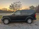 2006 Land Rover LR3 Runs and Drives - No Knonw Issues - Clean Title
