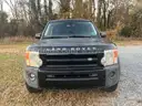 2006 Land Rover LR3 Runs and Drives - No Knonw Issues - Clean Title