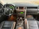 2006 Land Rover LR3 Runs and Drives - No Knonw Issues - Clean Title