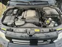 2006 Land Rover LR3 Runs and Drives - No Knonw Issues - Clean Title