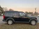 2006 Land Rover LR3 Runs and Drives - No Knonw Issues - Clean Title