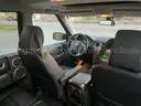 2006 Land Rover LR3 Runs and Drives - No Knonw Issues - Clean Title