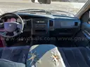 2005 Dodge Ram 1500 Truck Runs and Drives
