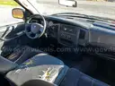 2005 Dodge Ram 1500 Truck Runs and Drives
