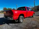 2005 Dodge Ram 1500 Truck Runs and Drives