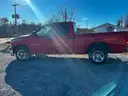 2005 Dodge Ram 1500 Truck Runs and Drives