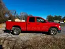2005 Dodge Ram 1500 Truck Runs and Drives