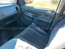 2005 Dodge Ram 1500 Truck Runs and Drives