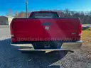 2005 Dodge Ram 1500 Truck Runs and Drives