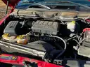 2005 Dodge Ram 1500 Truck Runs and Drives