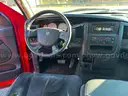 2005 Dodge Ram 1500 Truck Runs and Drives