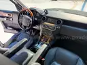 2015 Land Rover LR4 HSE Luxury SUV – 147k Miles – Clean Title - RUNS AND DRIVES