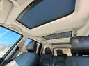 2015 Land Rover LR4 HSE Luxury SUV – 147k Miles – Clean Title - RUNS AND DRIVES