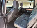 2015 Land Rover LR4 HSE Luxury SUV – 147k Miles – Clean Title - RUNS AND DRIVES