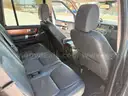 2015 Land Rover LR4 HSE Luxury SUV – 147k Miles – Clean Title - RUNS AND DRIVES