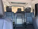 2015 Land Rover LR4 HSE Luxury SUV – 147k Miles – Clean Title - RUNS AND DRIVES