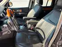 2015 Land Rover LR4 HSE Luxury SUV – 147k Miles – Clean Title - RUNS AND DRIVES