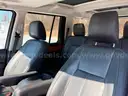 2015 Land Rover LR4 HSE Luxury SUV – 147k Miles – Clean Title - RUNS AND DRIVES